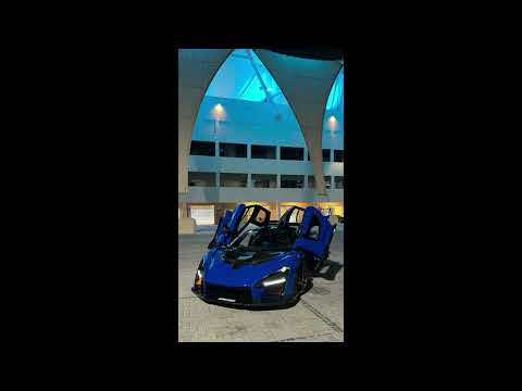 [FREE] Luh Tyler x Larry June Type Beat - "Great Time"