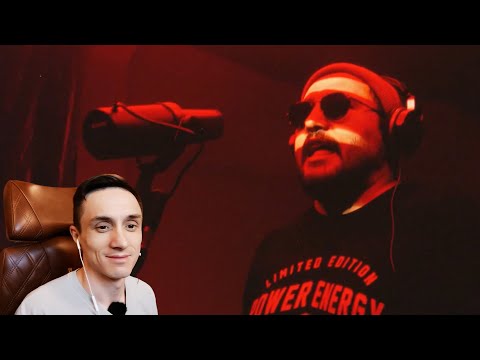 Реакция. Jax ft. Crystal - Пина Колада | Ulukmanapo, Ramzan Abitov - Азиатская Эстетика