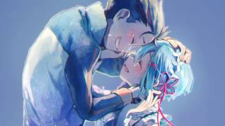 WISHING (RE:ZERO) | ENGLISH COVER