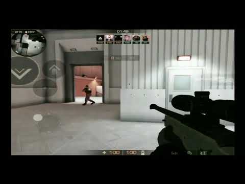 ТОП 5 ЛУЧШИХ ИГРОКОВ С АНДРОИД ПЛАНШЕТОВ В СТАНДОФФ 2!