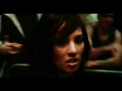 Till West & DJ Delicious - Same Man