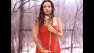 DANIELA MERCURY - crença e fé