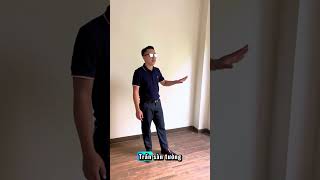 9 tỷ nhà hoàn thiện full 5 tầng ở Vinhomes Ocean Park sẽ như thế nào