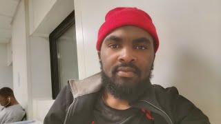 Working Nights 9PM–4:30AM | 2AM Break Vibes | Silent Night Worker in Feillens, France