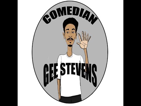 Tha SmokeCast Ep.23 Everyday is Amaysin (Comedian Gee Stevens, Mama Dee & Jay Mays)