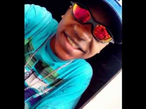 MC BONADO . PART , JUNINHO JR - DESFILE DE OAKLEY || ID: 86*46994 ||