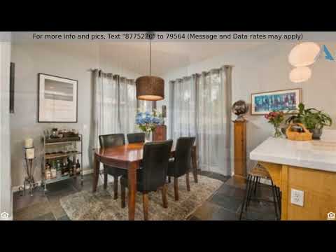 Priced at $544,900 - 23800 Woodpark Court, Valencia, CA 91354