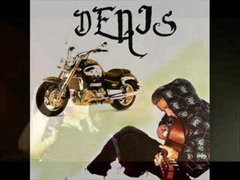 Romano Rap Rikardo Ft. Denis Na Mukava la 2006