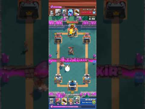 3.0x-bow vs 2.6 hog cycle