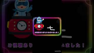 挨拶をしたら即終了マイクラ実況part2