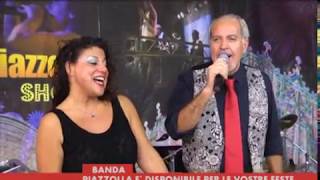 Download lagu MARIE' - Banda Piazzolla mp3