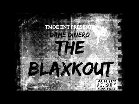 Dame Dinero x I Suppose