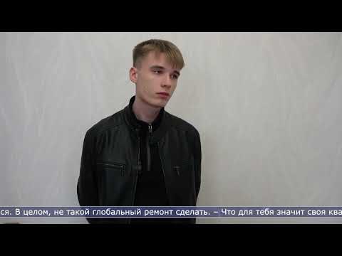 04.12.2025 В Ногликском районе 7 квартир переданы детям сиротам