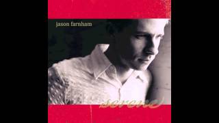 Beautiful Instrumental Piano Music - Winter in L.A. by Jason Farnham