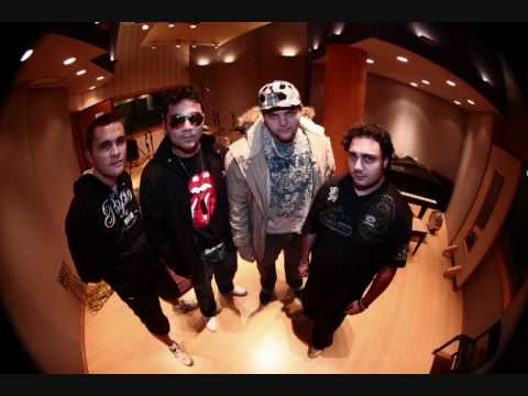 E Se video