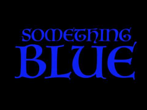 Something Blue | Teaser Trailer