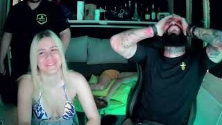 Τσουλφας ταινια Watch HD Mp4 Videos Download Free