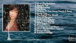 EMI FUJITA - camomile classic