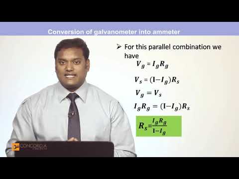 PHY012 Lesson03 Part11