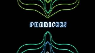 The Blue Distance - Pharisees