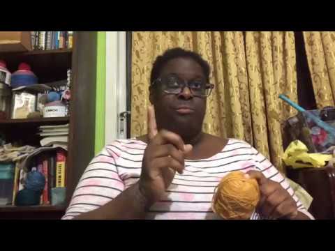 But I’m Knitting Podcast - Episode 80