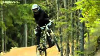 Drop In Season 5 Episode 1.mov