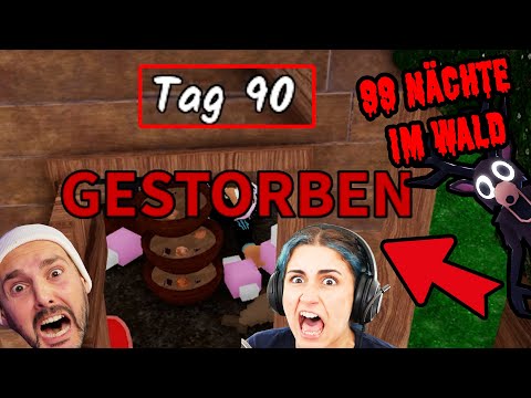 ItsKaantastic and Da_Dania