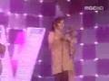 2008 10 04 Wonder Girls Nobody On M Core