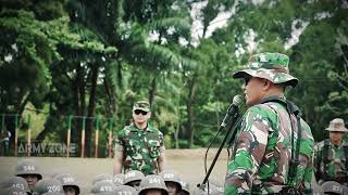 Download lagu semangat motivasi buat casis tni & polri.😊 mp3