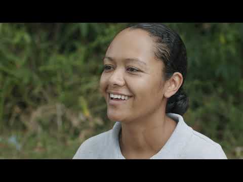 HCP Maya Mountain Cacao Pt 1 - Identifying Heirloom Cacao