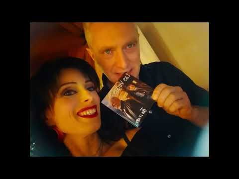 Melaluna 14 05 2023 HIGHLIGHTS