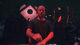 Luciano X BASE Dubai  Aftermovie  1019