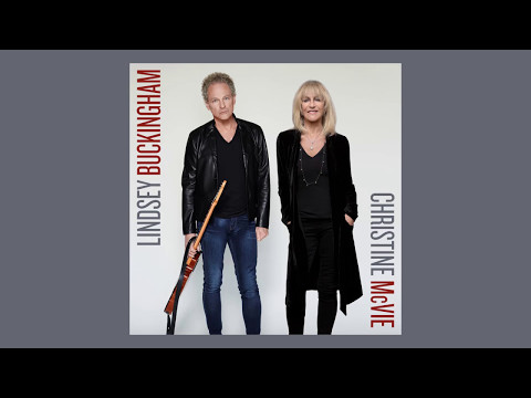 Video thumbnail for Sleeping Around the Corner