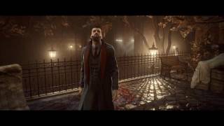 VideoImage3 Vampyr