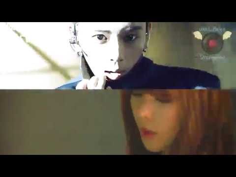 [MASHUP] HELLOVENUS & AlphaBAT - Wiggle Wiggle/Tantara