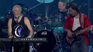 John Mayall &amp; The Bluesbreakers, Eric Clapton - I&#39;m Tore Down