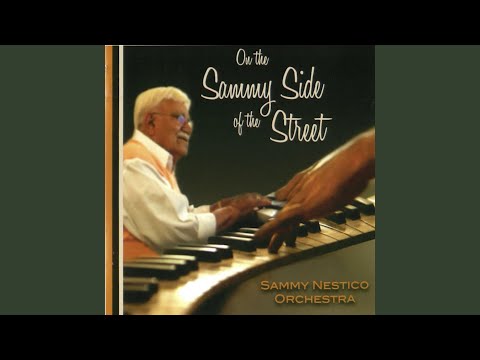 Ya Gotta Try... Harder