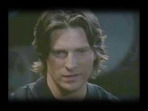 Top 15 Liason Moments