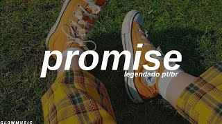 Download lagu Jimin - promise (tradução/legendado) mp3