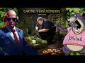 Gartne verschönerne (Pfulsk & Welkenbvrg)