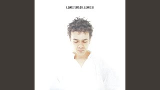 Lewis II