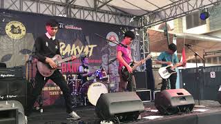 Download lagu Noah - Cobalah Mengerti Cover mp3 Download lagu Noah - Cobalah Mengerti Cover mp3