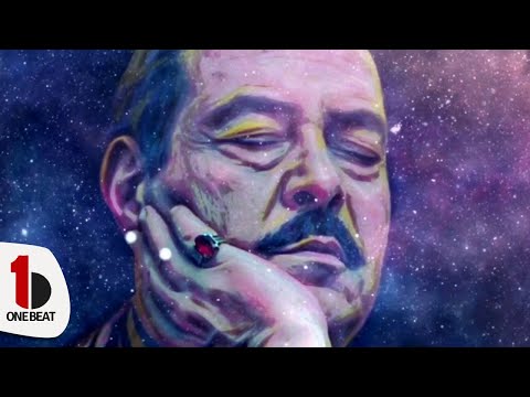 كل مافيك حبيبي لطفى بو شناق