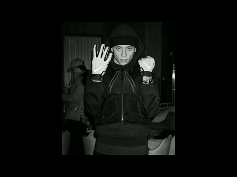 [FREE] placement type beat (Uk x NY Drill Beat 2022) - "Blames" @prodbychris