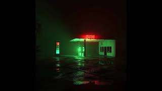 Tigers Jaw - June (Doomer)