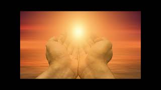 Andrea Jürgens - Vaya Con Dios