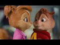 Chipmunks Version Every Woman In The World Song By Air Supply TsipetsTv Chipmunks