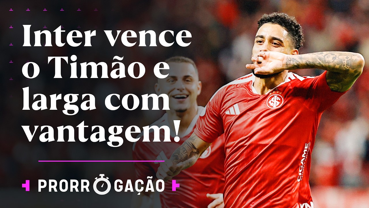 Imagem do artigo