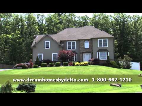 Delta Homes 4