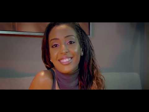 Tudunde - Nonini ft. Didge (Official BYK Video 4k) [SMS "Skiza 6110041" to 811]